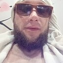Роман, 31 год