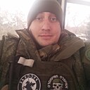 Денис, 31 год