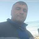 Рамиль, 42 года