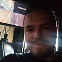 Илья, 29 лет