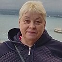 Людмила, 59 лет