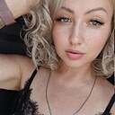Аля, 35 лет