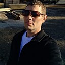 Костя, 32 года