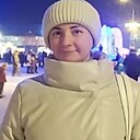 Людмила, 46 лет