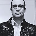 Алексей, 36 лет