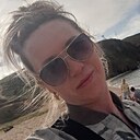 Оля, 43 года
