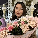 Дарья, 32 года