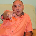 Алексей, 44 года