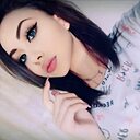 Жанна, 28 лет