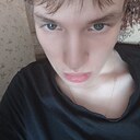 Влад, 18 лет
