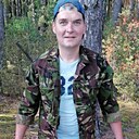 Женя, 27 лет