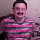 Николай, 62 года