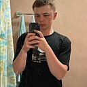 Павел, 20 лет