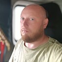 Андрей, 36 лет