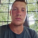 Жорик, 23 года
