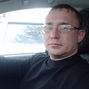 Иван, 34 года