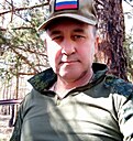 Алекс, 42 года