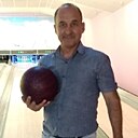 Алекс, 42 года