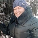 Светлана, 41 год