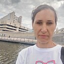 Юлия, 41 год