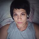 Oksana, 33 года
