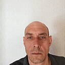Виктор, 41 год