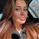 Виктория, 26 лет