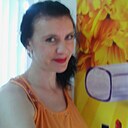 Анастасия, 37 лет
