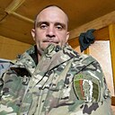 Сергей, 41 год