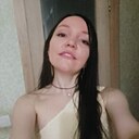 Мария, 30 лет