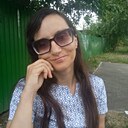 Наталья, 40 лет