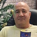 Эдик, 46 лет