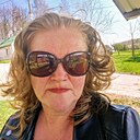 Оксана, 48 лет