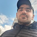 Артур, 32 года