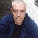 Слава, 42 года