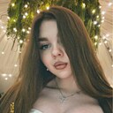 Светлана, 22 года