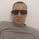 Евгений, 44 года