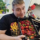 Panda, 36 лет