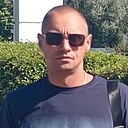 Дима, 39 лет