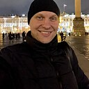 Андрей, 36 лет