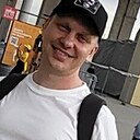 Андрей, 36 лет
