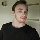 Роман, 23 года