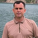 Али, 33 года