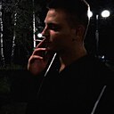 Александр, 19 лет