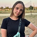 Ирина, 24 года