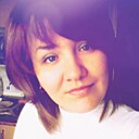 Татьяна, 40 лет