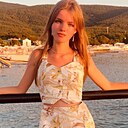 Маруся, 18 лет