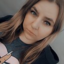 Екатерина, 31 год