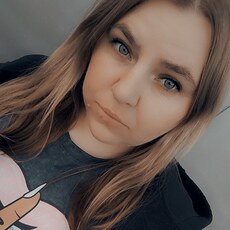 Фотография девушки Екатерина, 31 год из г. Ярославль