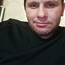 Сергей, 47 лет